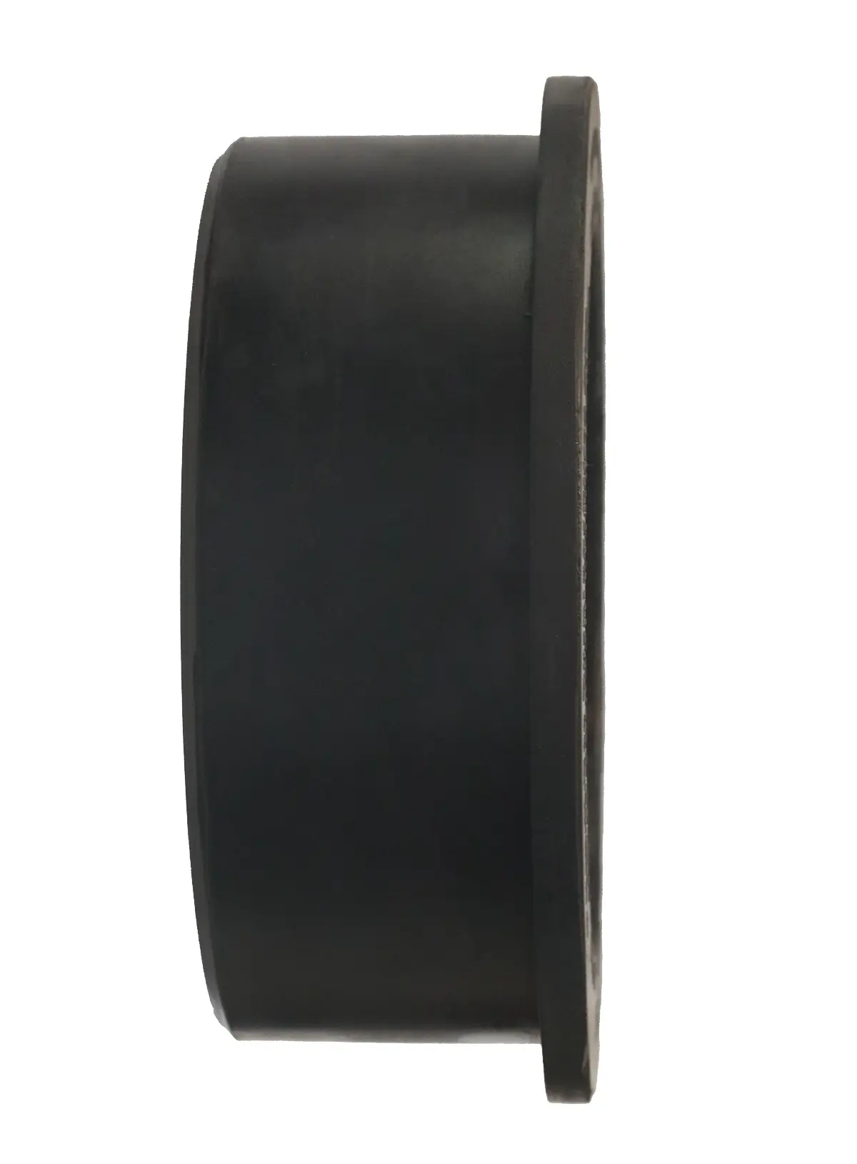 Long Series Bushings - Double Width